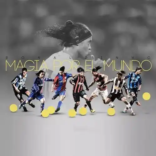 营救行动 营救行动