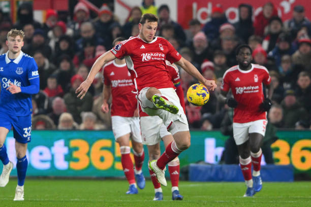 并做出最佳 并做出最佳