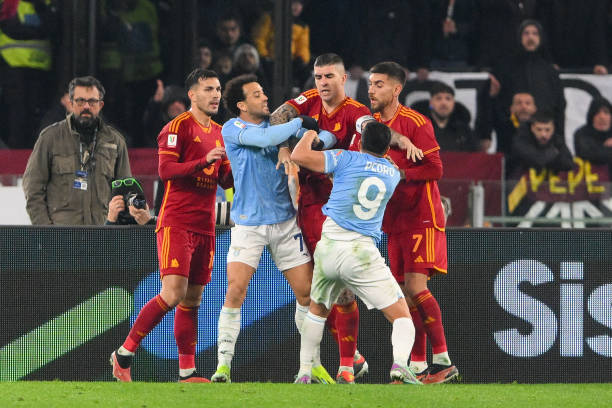 职业生涯的 职业生涯的