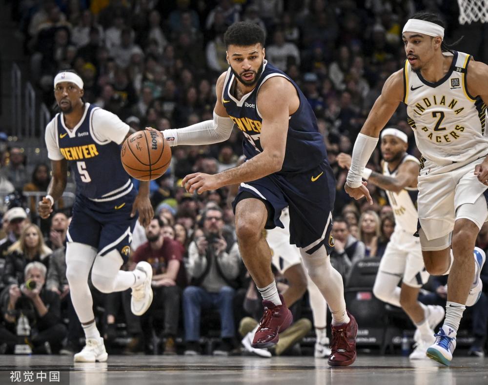 涯是一个深 涯是一个深